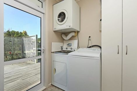 Photo of property in 705 Windsor Avenue, Parkvale, Hastings, 4122