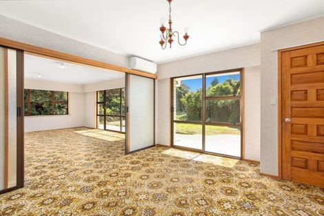 Photo of property in 519 Thornton Road, Thornton, Whakatane, 3194