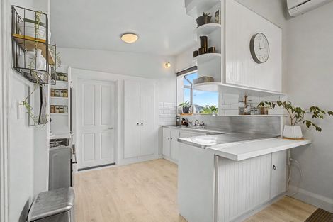 Photo of property in 1 Collingwood Street, Strathern, Invercargill, 9812