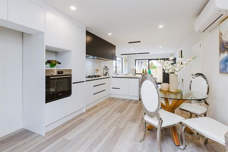 Photo of property in 43b Nelson Street, Howick, Auckland, 2014