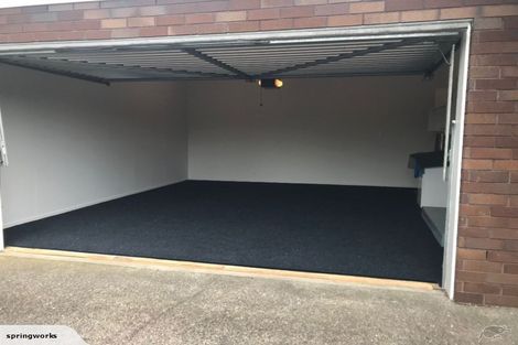 Photo of property in 22 Bowling Avenue, Epsom, Auckland, 1023