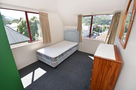 Photo of property in 8/791 Great King Street, North Dunedin, Dunedin, 9016