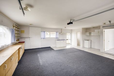 Photo of property in 3 Lowndes Place, Taradale, Napier, 4112