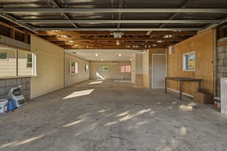 Photo of property in 26 Morse Street, Wairau Valley, Blenheim, 7271