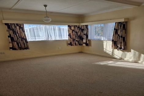 Photo of property in 28 Trinity Avenue, Epuni, Lower Hutt, 5011