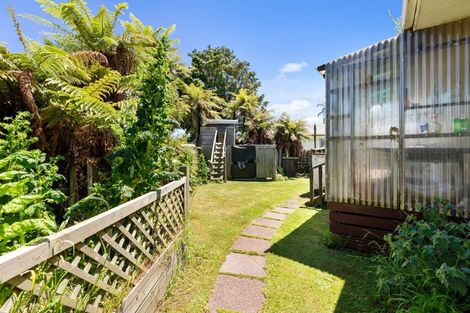 Photo of property in 103 Pohutukawa Drive, Owhata, Rotorua, 3010