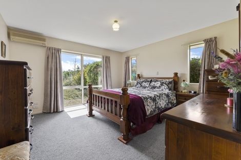 Photo of property in 342 Innes Road, Glasnevin, Amberley, 7482