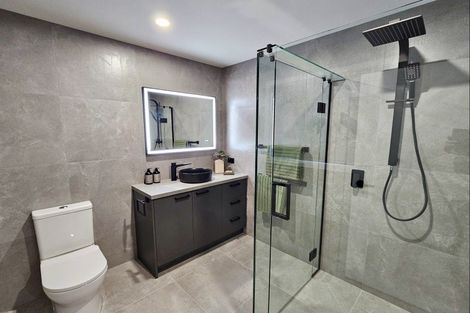 Photo of property in 80a Kenrick Street, Te Aroha, 3320