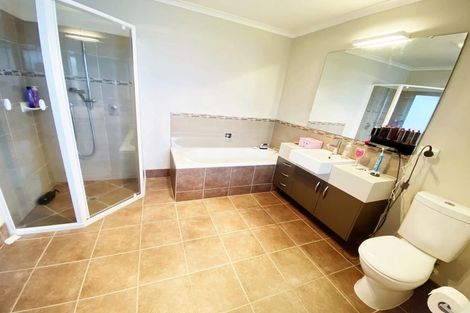 Photo of property in 20 Toroa Street, Torbay, Auckland, 0630