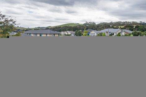 Photo of property in 3 Admiralty Drive, Haruru, 0204