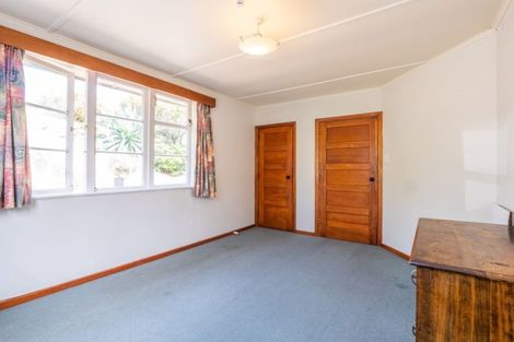 Photo of property in 22 Panmure Avenue, Calton Hill, Dunedin, 9012