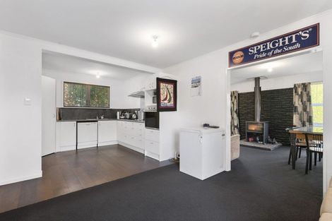 Photo of property in 85 Sunset Road, Mangakakahi, Rotorua, 3015