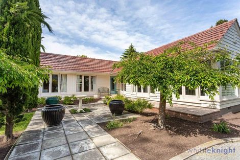 Photo of property in 397b Papanui Road, Strowan, Christchurch, 8052