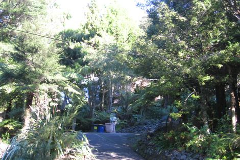 Photo of property in 232 Konini Road, Titirangi, Auckland, 0604