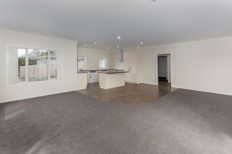Photo of property in 75a Harrisville Road, Tuakau, 2121