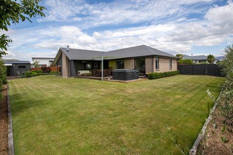 Photo of property in 170 Mcnulty Road, Cromwell, 9310