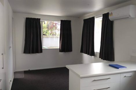 Photo of property in 60 Middleton Road, Upper Riccarton, Christchurch, 8041