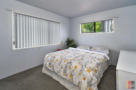 Photo of property in 4/8 Takanini School Road, Takanini, 2112