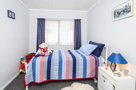 Photo of property in 18a Purnell Street, College Estate, Whanganui, 4500