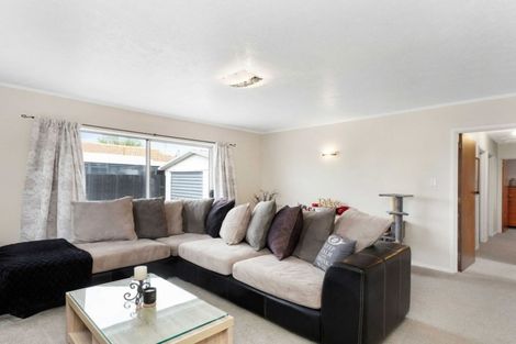 Photo of property in 2 Randolph Street, Woolston, Christchurch, 8062