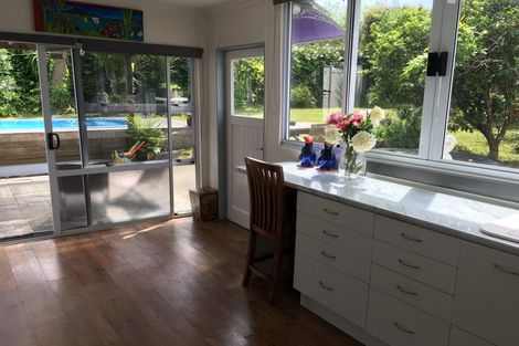 Photo of property in 1 Waiau Street, Torbay, Auckland, 0630