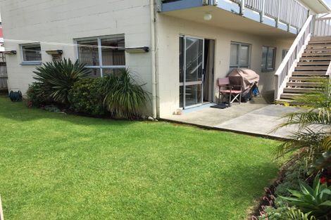 Photo of property in 5b Brighton Road, Waihi Beach, 3611