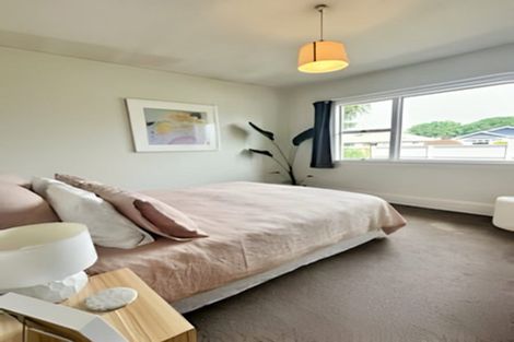 Photo of property in 28 Bolton Avenue, Spreydon, Christchurch, 8024