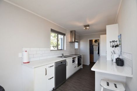 Photo of property in 184 Stobo Street, Grasmere, Invercargill, 9810