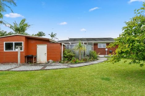 Photo of property in 19 Harbour View Road, Point Wells, Warkworth, 0986