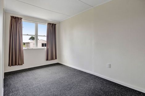 Photo of property in 4 Middlesex Street, Patea, 4520