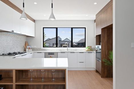 Photo of property in 39 Earp Crescent, Chartwell, Hamilton, 3210