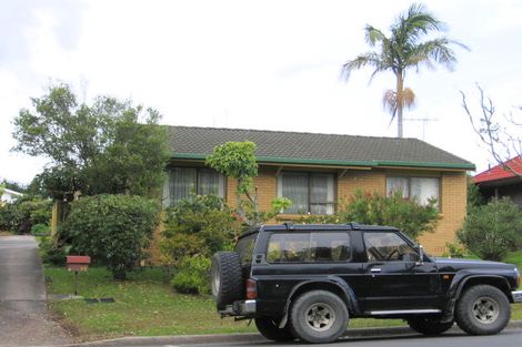 Photo of property in 72 Redan Road, Kaitaia, 0410