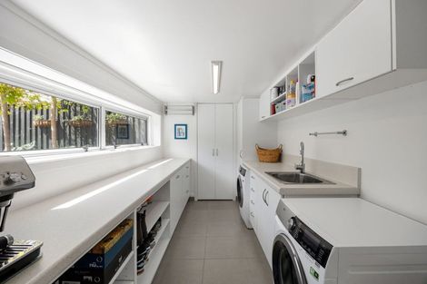 Photo of property in 570 Grey Street, Hamilton East, Hamilton, 3216