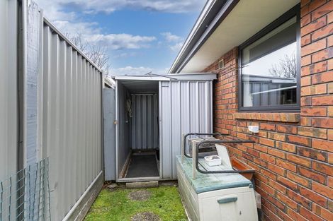 Photo of property in 7b Lanark Street, Mosgiel, 9024