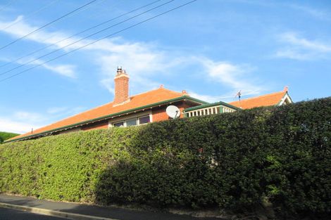 Photo of property in 82 Every Street, Andersons Bay, Dunedin, 9013