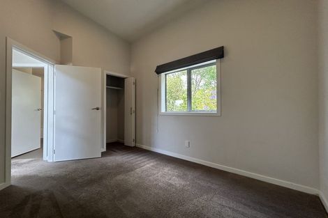 Photo of property in 16a Fisher Street, Johnsonville, Wellington, 6037