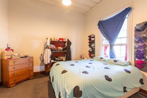 Photo of property in 3 London Street, Dannevirke, 4930