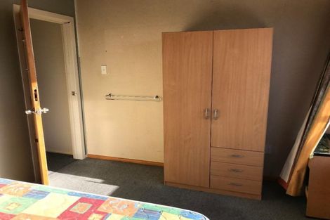 Photo of property in 76 Sawyers Arms Road, Northcote, Christchurch, 8052