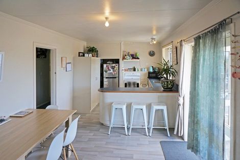 Photo of property in 31 Theodore Street, Bluff, 9814