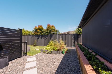 Photo of property in 15 Waimakariri Drive, Awatoto, Napier, 4110