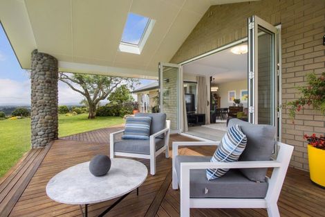 Photo of property in 101 Woodland Road, Tahawai, Katikati, 3170