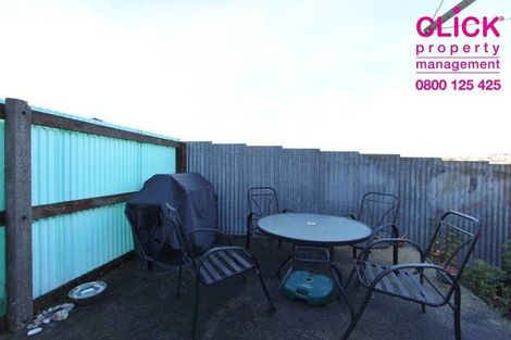 Photo of property in 15 Cohen Place, Wakari, Dunedin, 9010