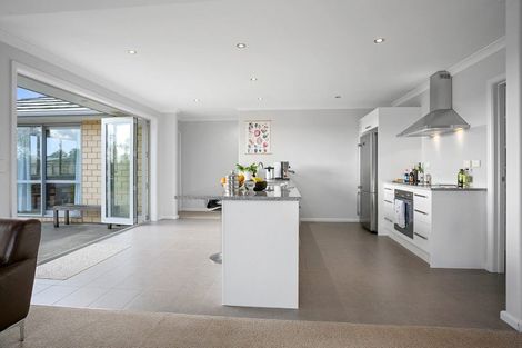 Photo of property in 34 Ihimaera Terrace, Leamington, Cambridge, 3432