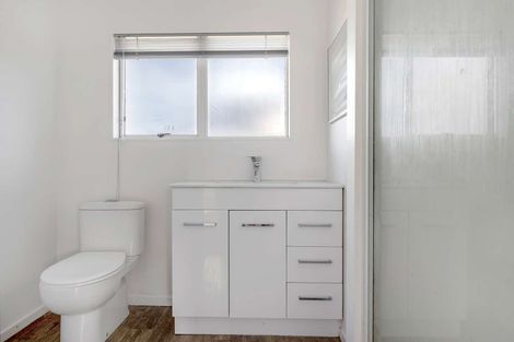 Photo of property in 20b Kentucky Crescent, Nawton, Hamilton, 3200