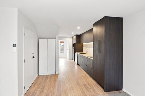 Photo of property in 7/24 Melrose Street, Christchurch Central, Christchurch, 8013