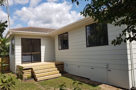 Photo of property in 27 Karen Crescent, Dinsdale, Hamilton, 3204