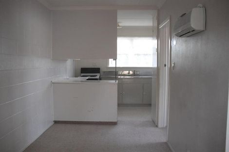 Photo of property in 1/3 Jordan Terrace, Lansdowne, Masterton, 5810