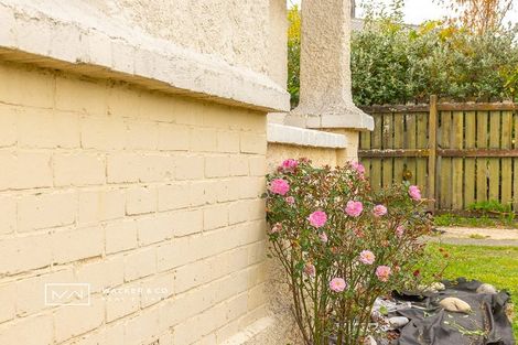 Photo of property in 1/7 Islington Street, Trentham, Upper Hutt, 5018