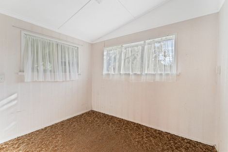 Photo of property in 84 Atkinson Avenue, Otaki Beach, Otaki, 5512