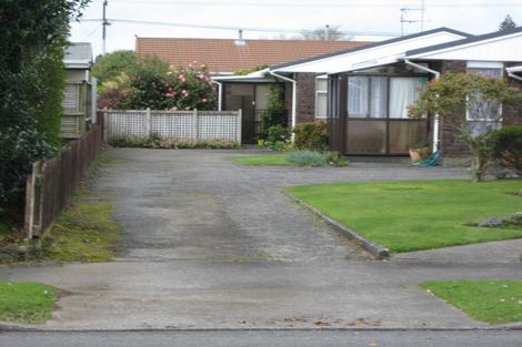 Photo of property in 3/29 Ballance Street, Lower Vogeltown, New Plymouth, 4310